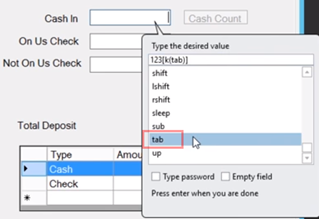 判断多个文本框内的值是否相同