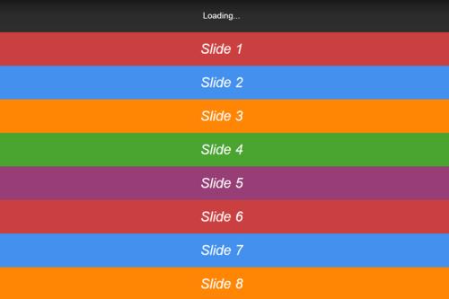 如何使用jquery刷新当前页面